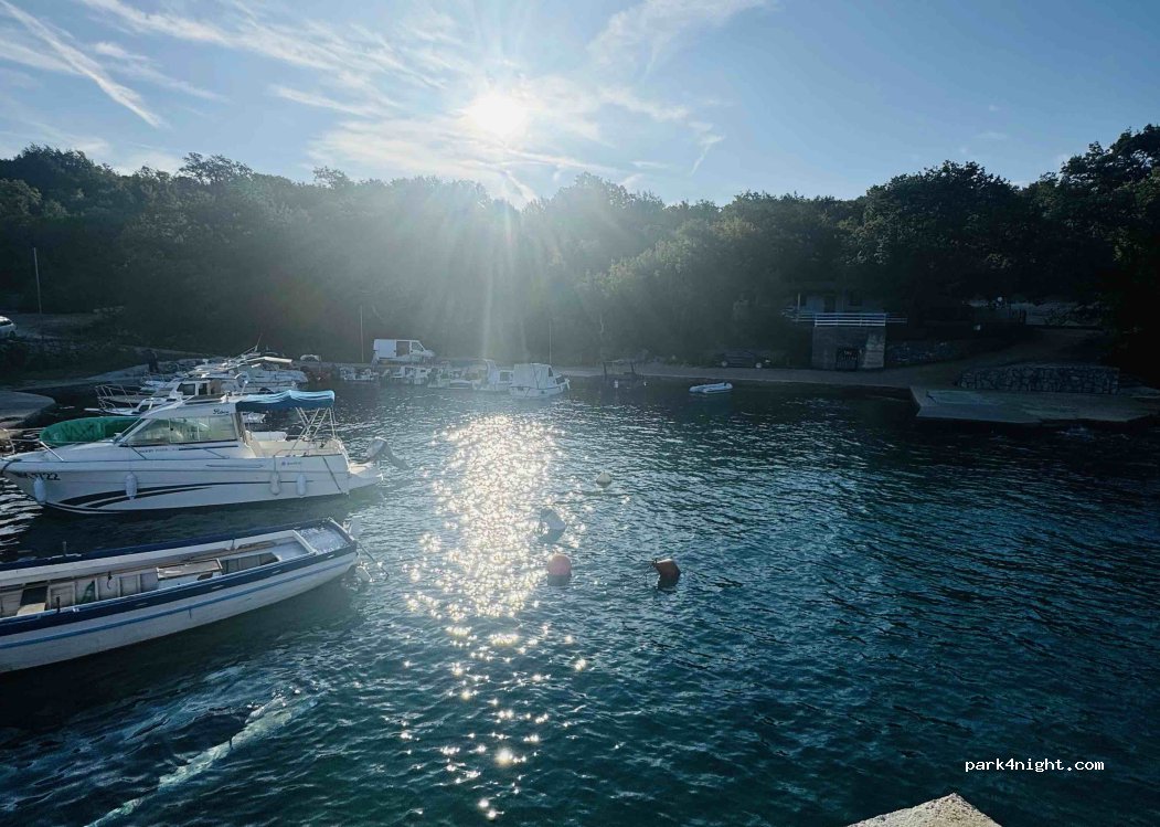 (4F2C+86) Adriatic Sea - — foto 4