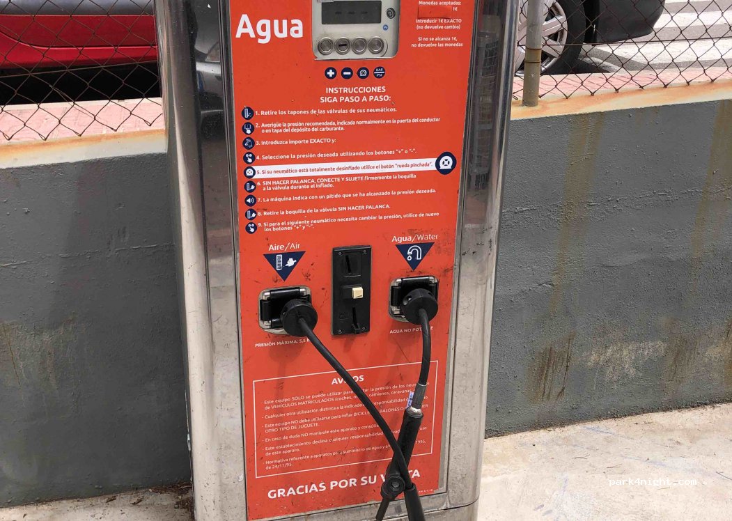 (12594) Oropesa - 3-5 Avenida la Plana — foto 3