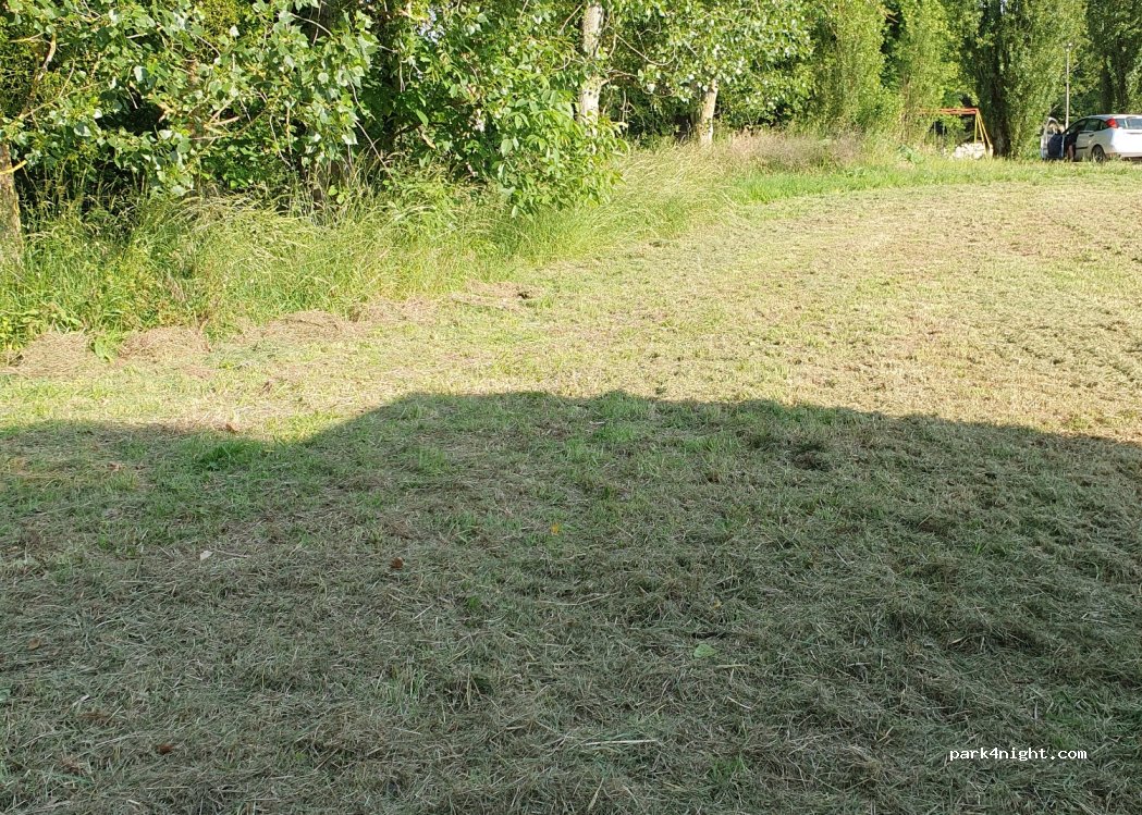 (36220) Néons-sur-Creuse - — foto