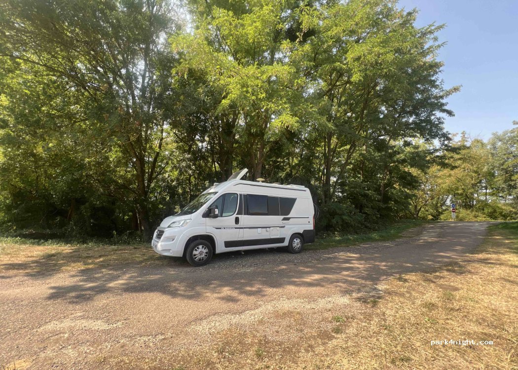 (71150) Fontaines - 3 Les Ormeaux — foto 2