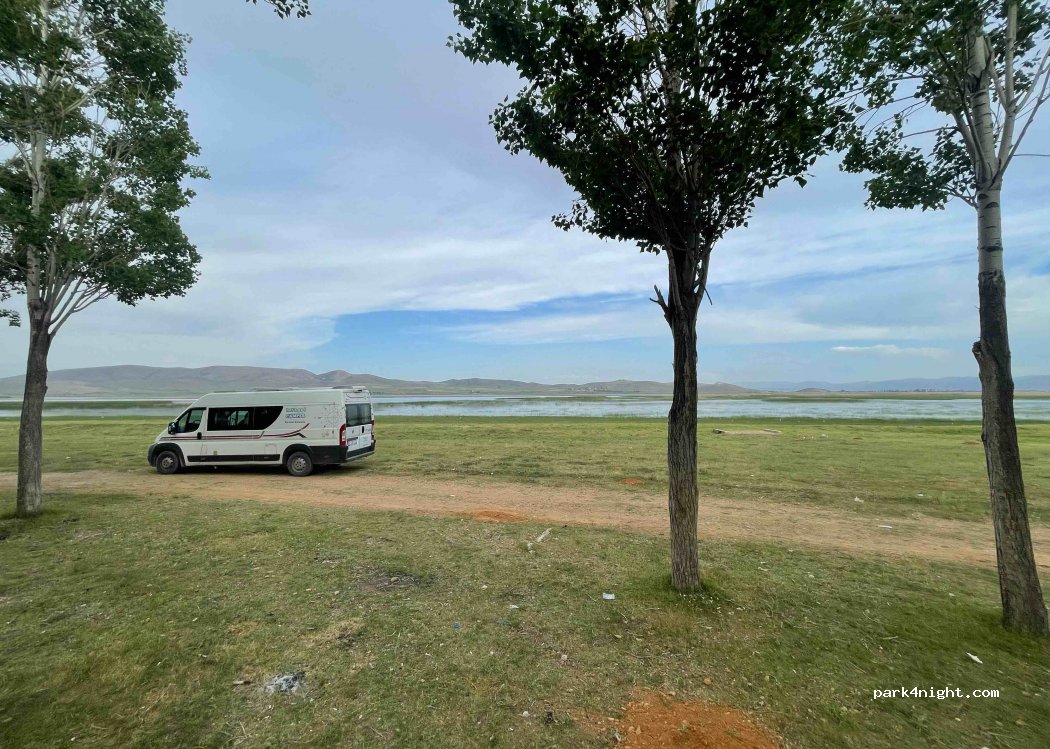 (42605) Konya - — foto 3