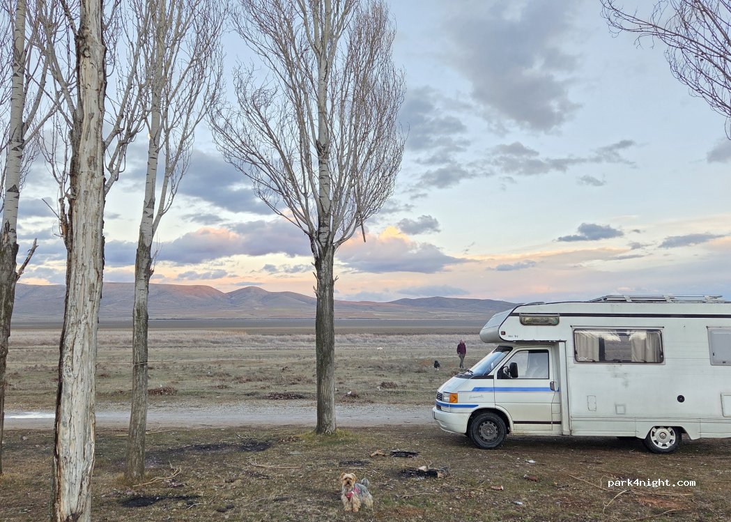 (42605) Konya - — foto 5
