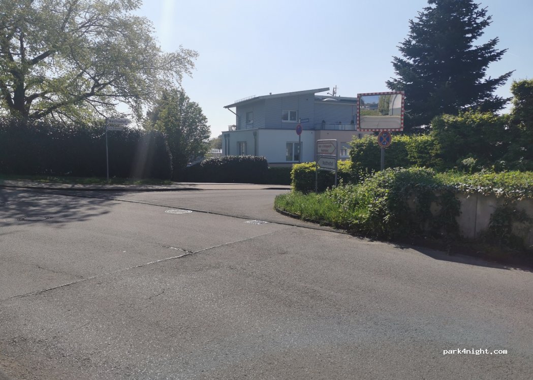 (42929) Wermelskirchen - 2 Vorm Eickerberg — foto
