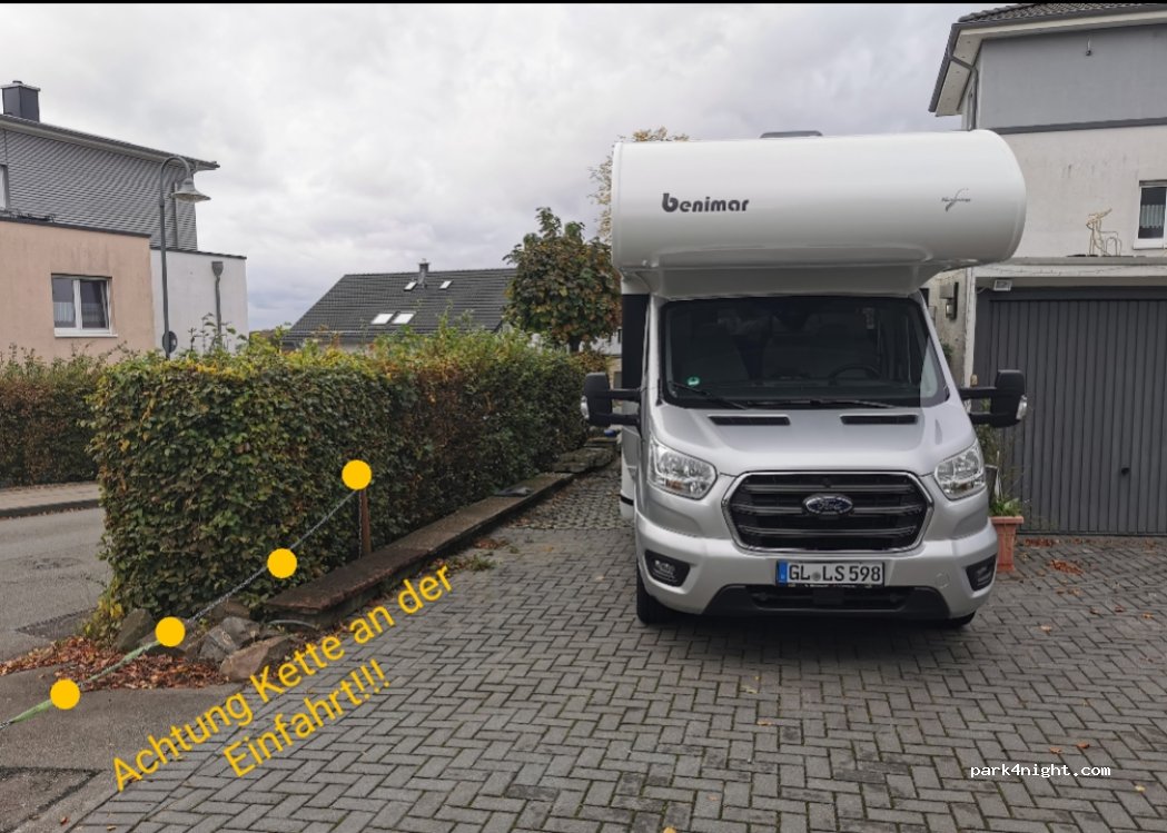 (42929) Wermelskirchen - 2 Vorm Eickerberg — foto 5
