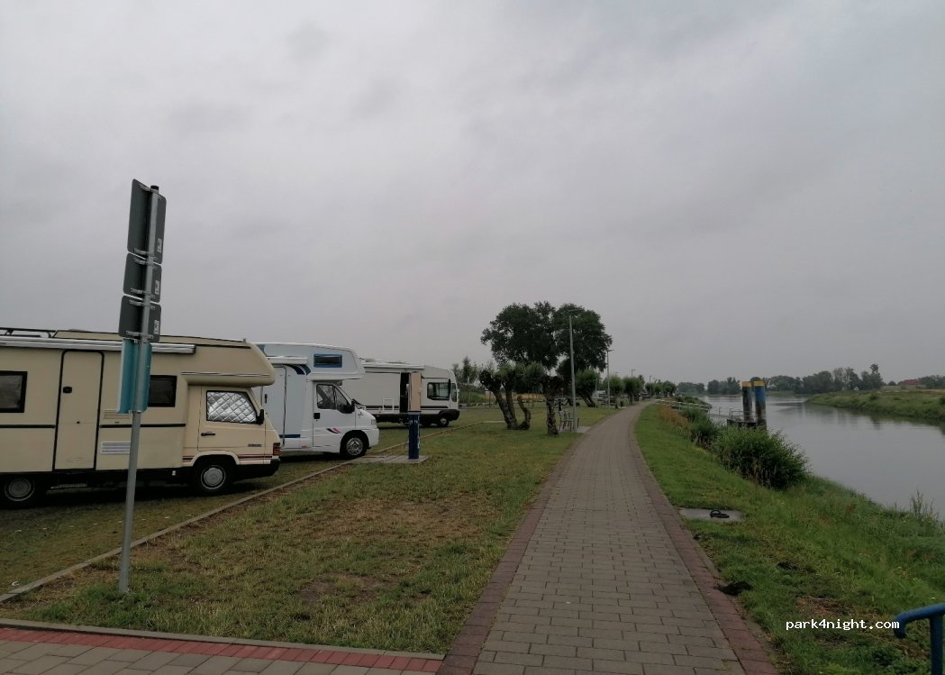 (21354) Bleckede - 15 Elbstraße — foto 3