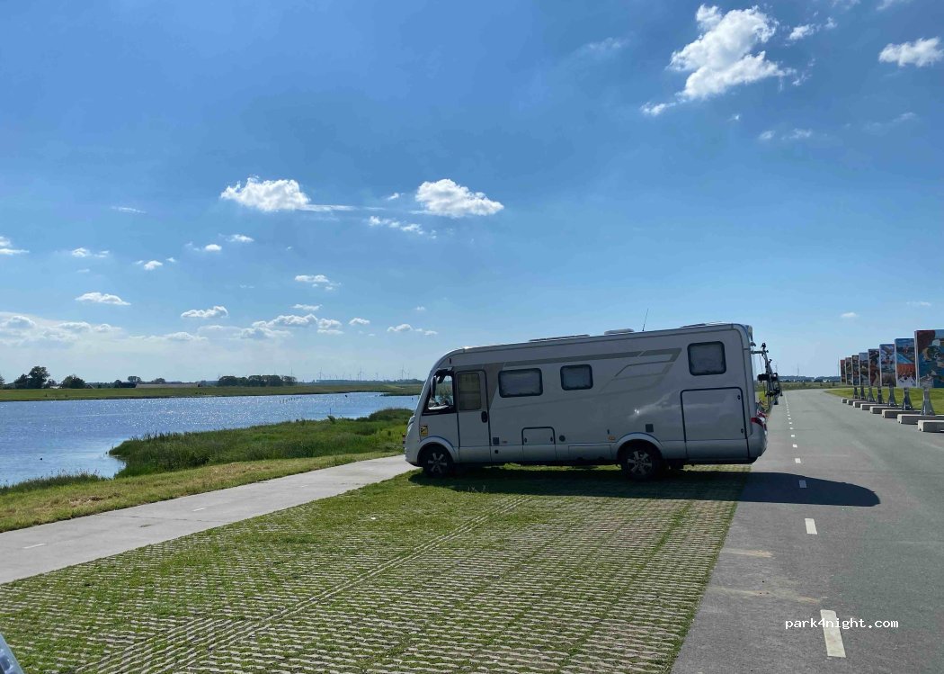 (8278 BD) Kampen - Nieuwendijk — foto 3