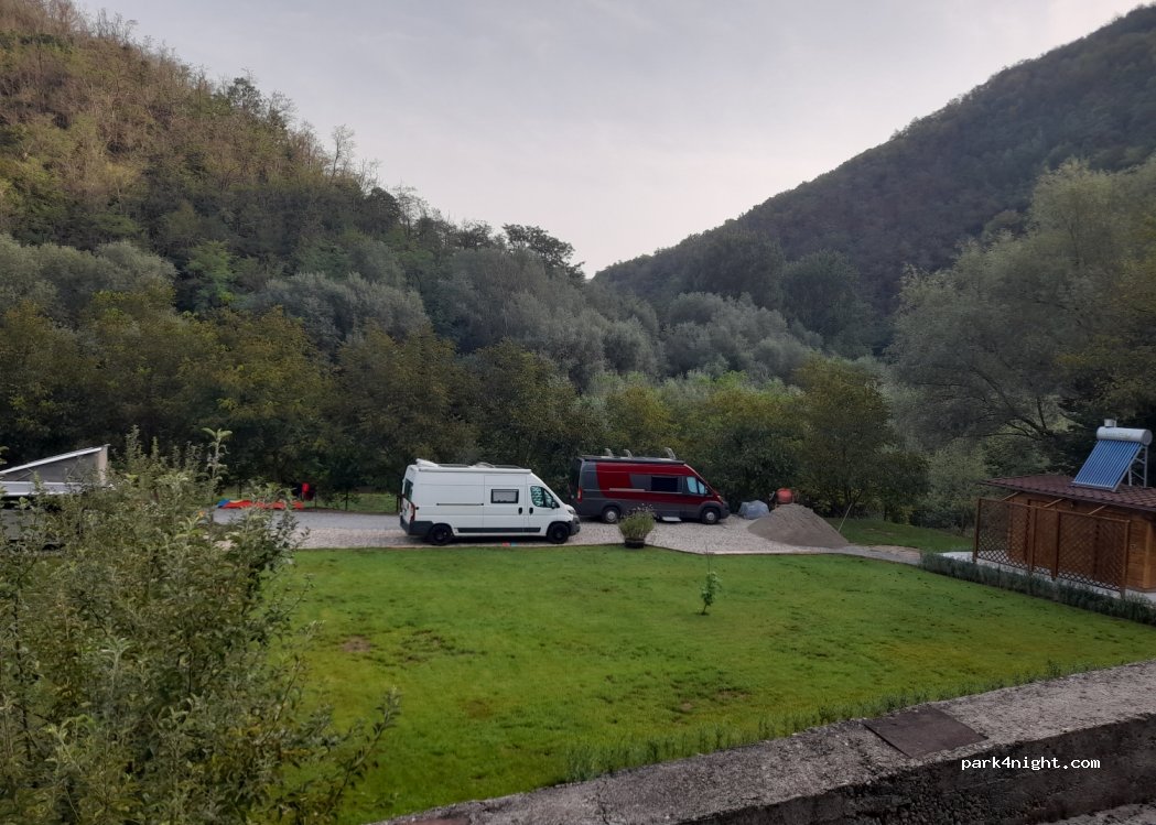 () Cinciș-Cerna - — foto 3