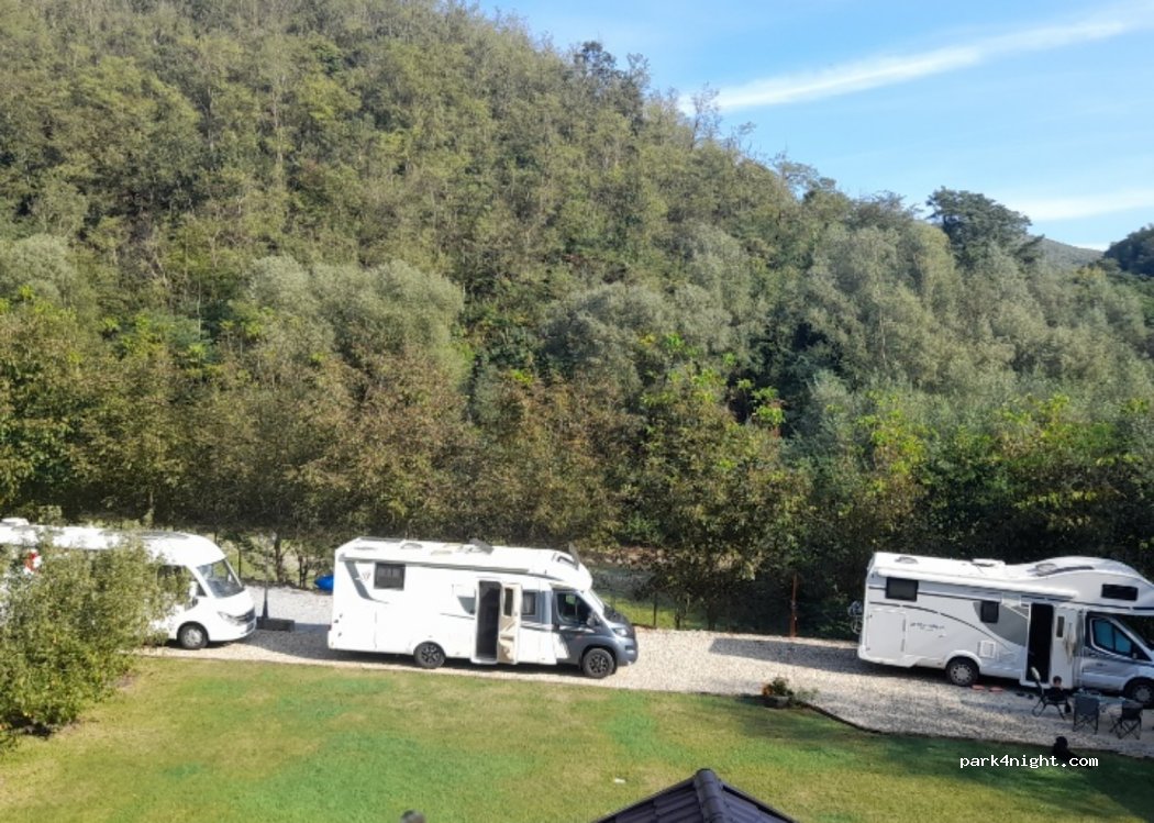 () Cinciș-Cerna - — foto 4