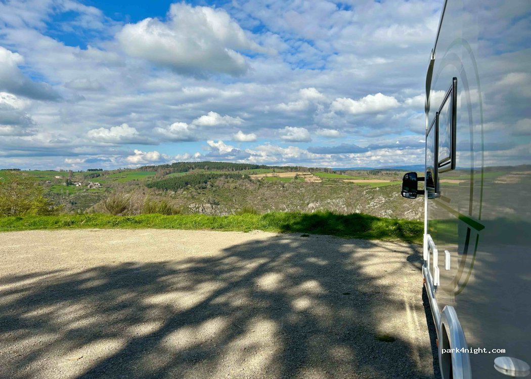 (48100) Saint-Léger-de-Peyre - Sainte-Lucie — foto 5