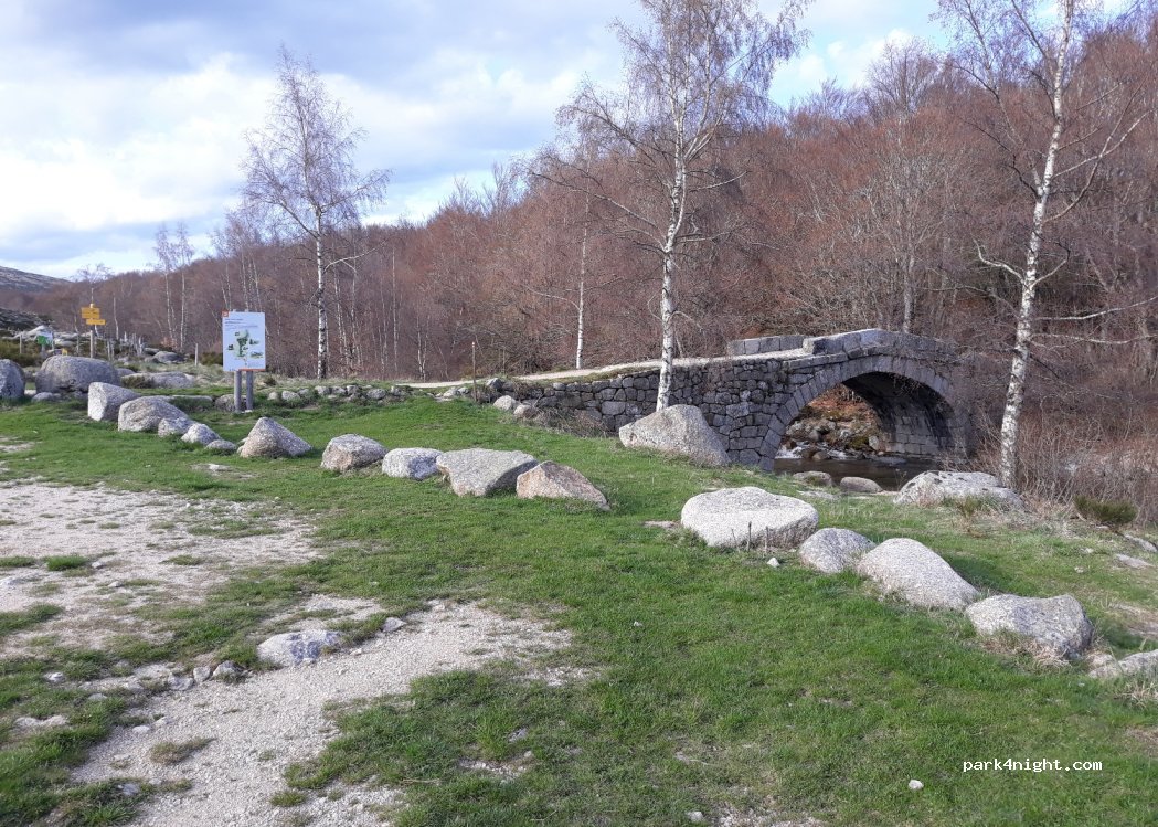(48220) Pont-de-Montvert-Sud-Mont-Lozère - — foto 2