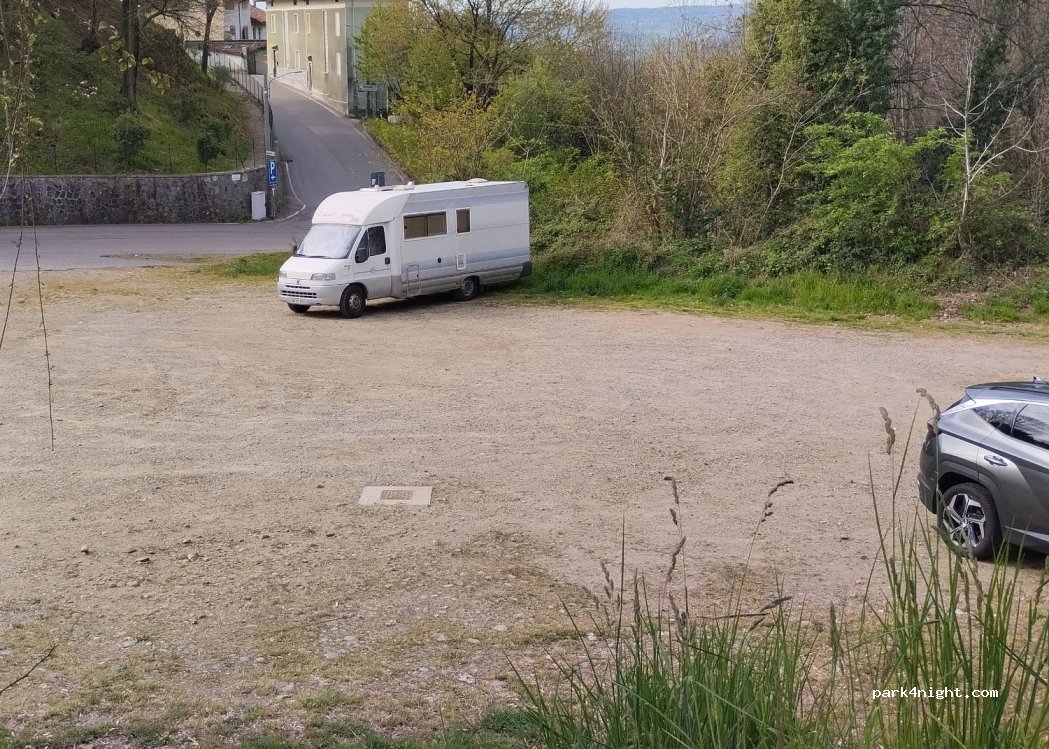 (13900) Biella - 11 Vicolo del Bellone — foto