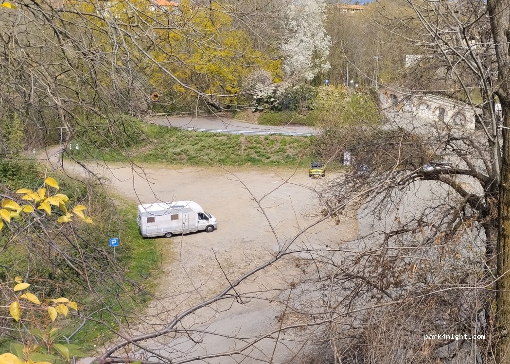(13900) Biella - 11 Vicolo del Bellone — foto 2