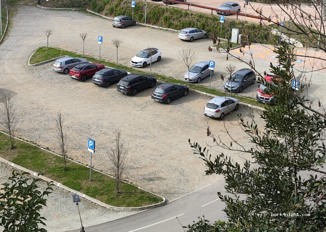 (13900) Biella - 11 Vicolo del Bellone — foto 3