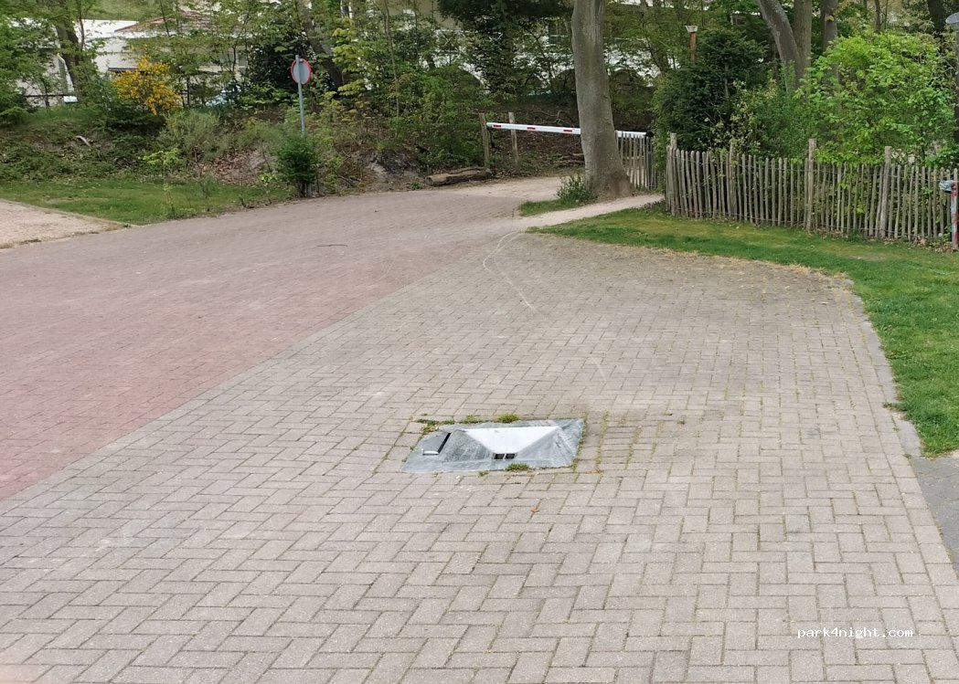 Vakantiepark Schouwen — foto 4