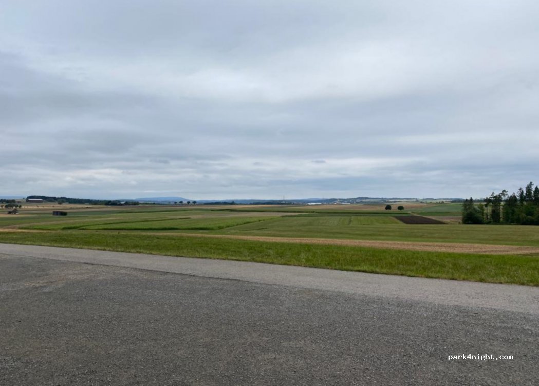 (78183) Hüfingen - — foto 3