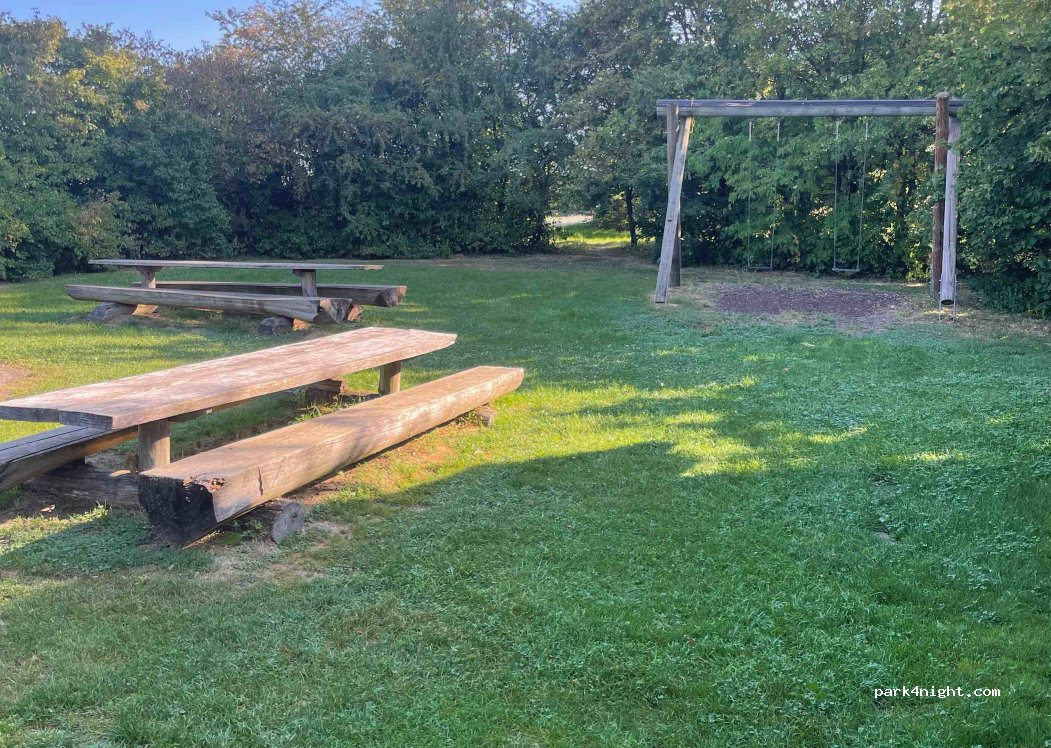 (78183) Hüfingen - — foto 4