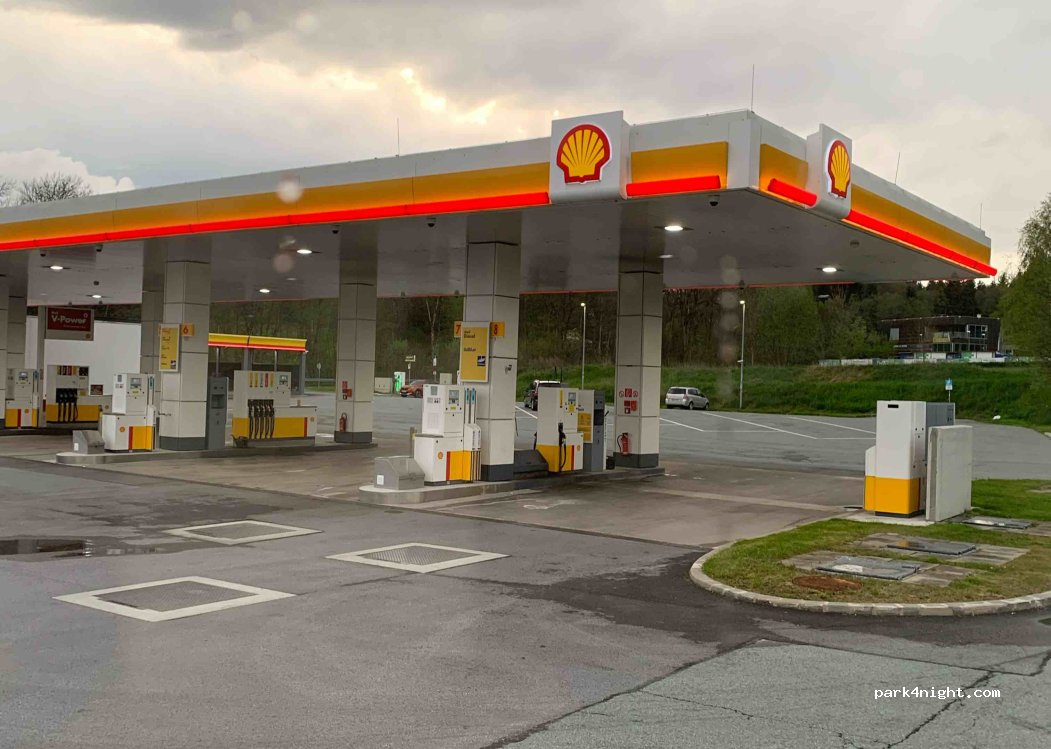 (8244) Haberl - 1 Rossiweg — foto 2
