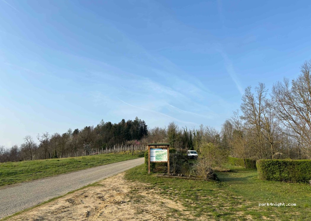 (14040) Vaglio Serra - — foto 2