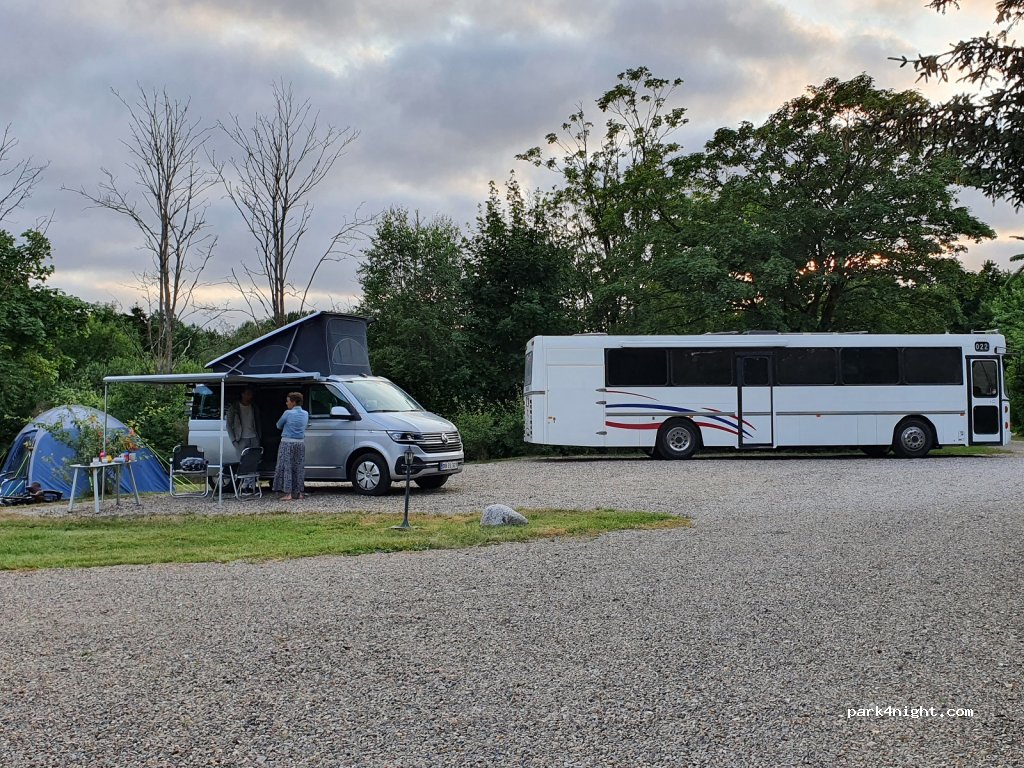 (7250) Hejnsvig - 33 Vesterhedevej — foto 2