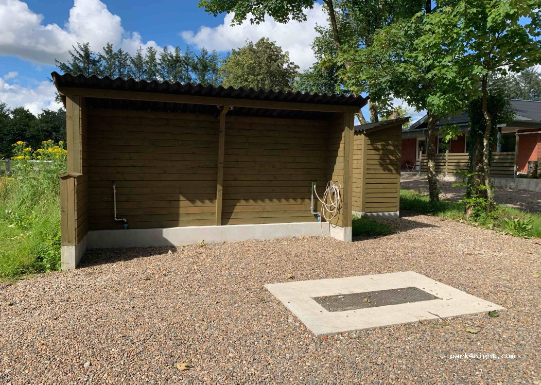 (7250) Hejnsvig - 33 Vesterhedevej — foto 3
