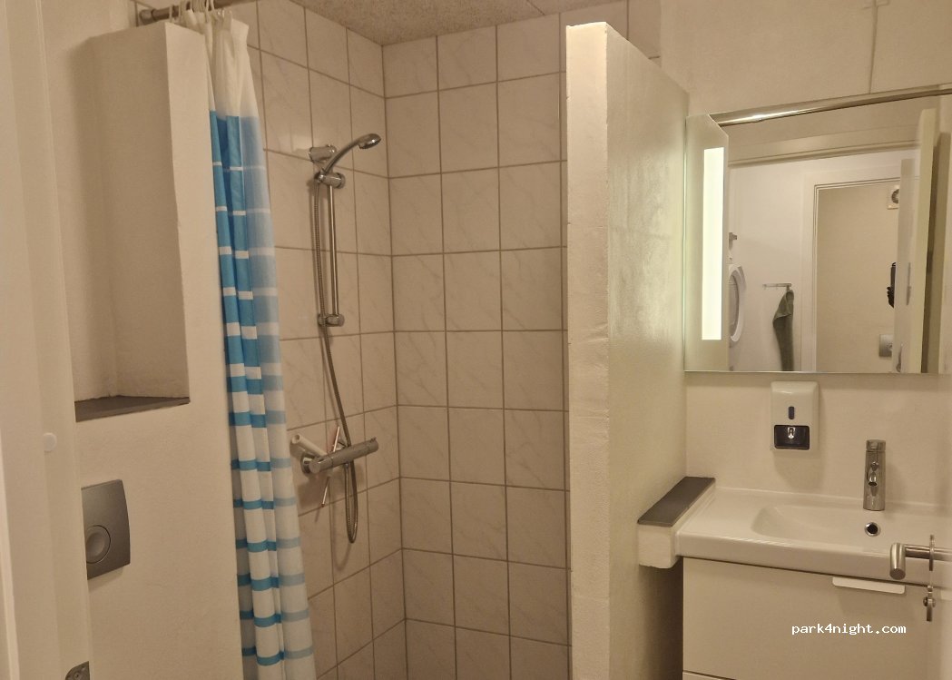 (7250) Hejnsvig - 33 Vesterhedevej — foto 5