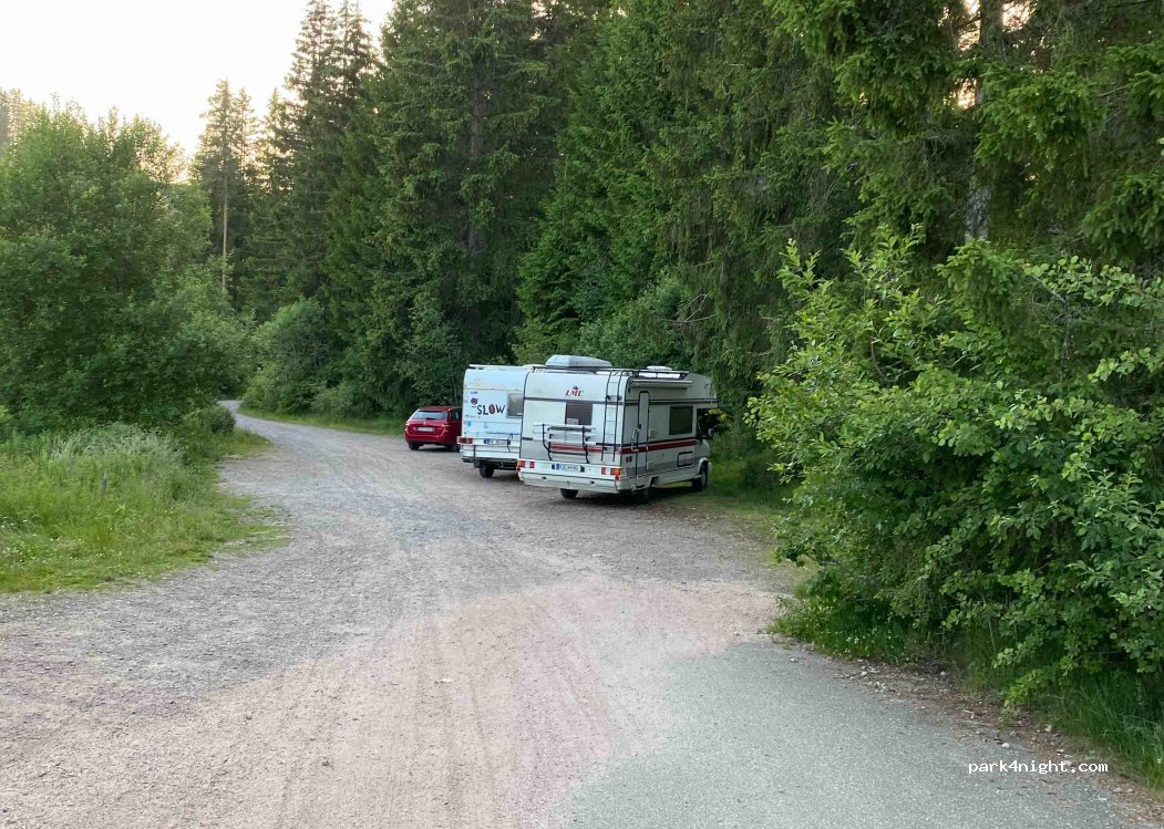 (79853) Lenzkirch - 36 Raitenbucher Straße — foto 3
