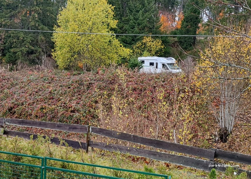(79853) Lenzkirch - 36 Raitenbucher Straße — foto 4