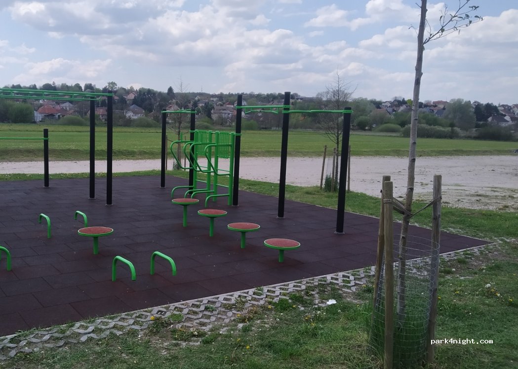 (2119) Pécel - 31 Erkel Ferenc utca — foto