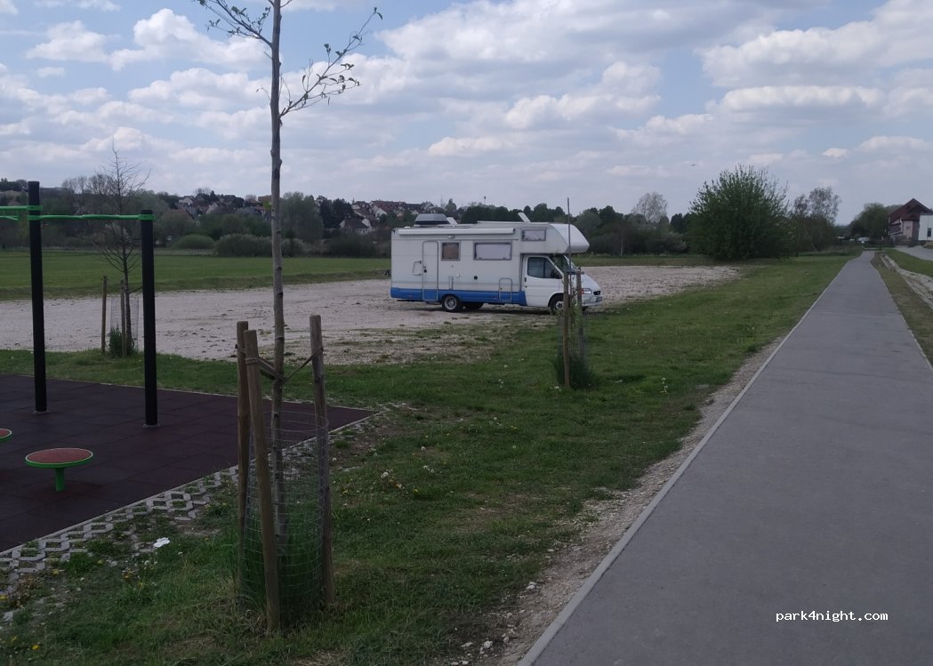 (2119) Pécel - 31 Erkel Ferenc utca — foto 3