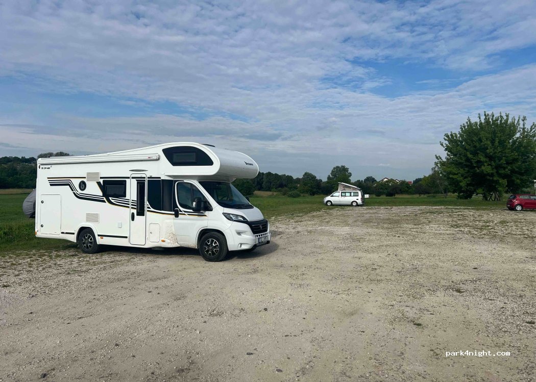 (2119) Pécel - 31 Erkel Ferenc utca — foto 4