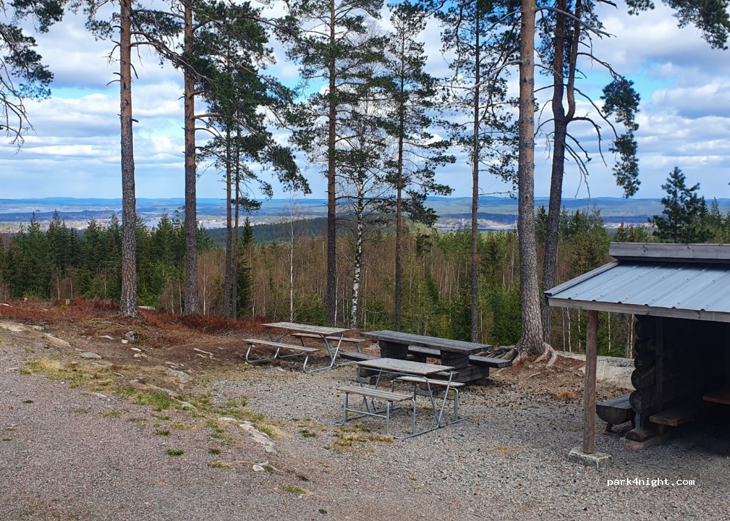 (781 94) Milsbo - Unnamed Road — foto 2