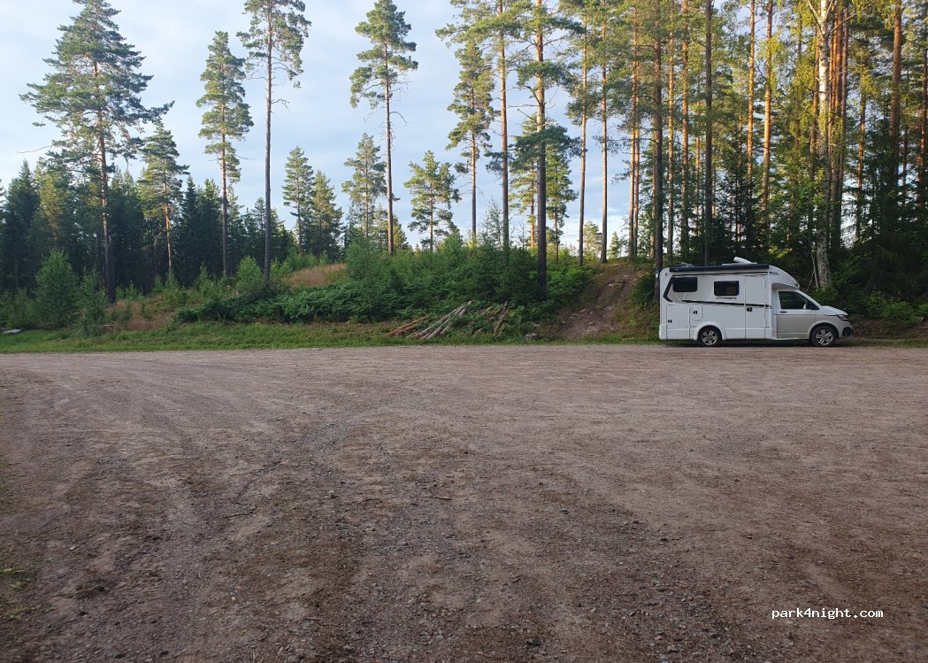 (781 94) Milsbo - Unnamed Road — foto 4