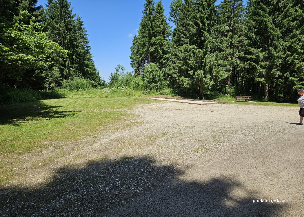 (25140) Les Écorces - Unnamed Road — foto 2