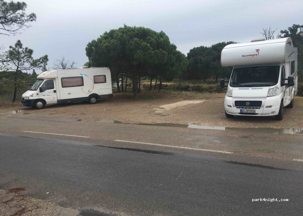 (30240) Le Grau-du-Roi - — foto 2