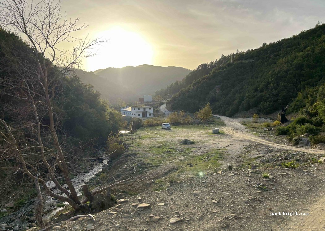 (5405) Bogovë - Unnamed Road — foto 2