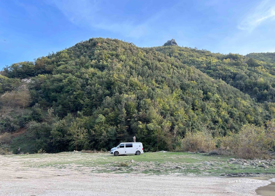 (5405) Bogovë - Unnamed Road — foto 3