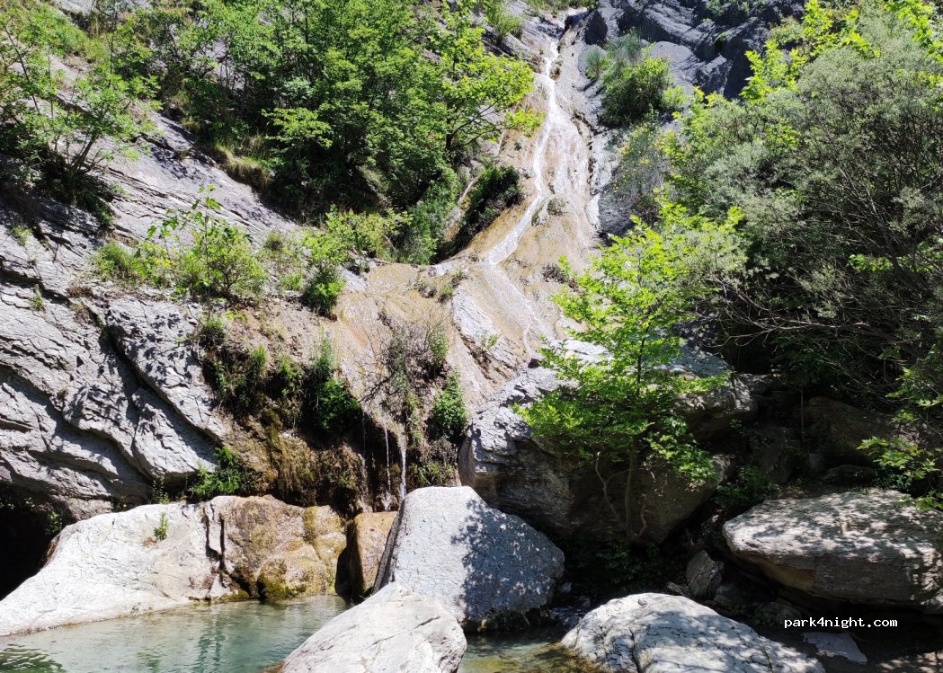 (5405) Bogovë - Unnamed Road — foto 4