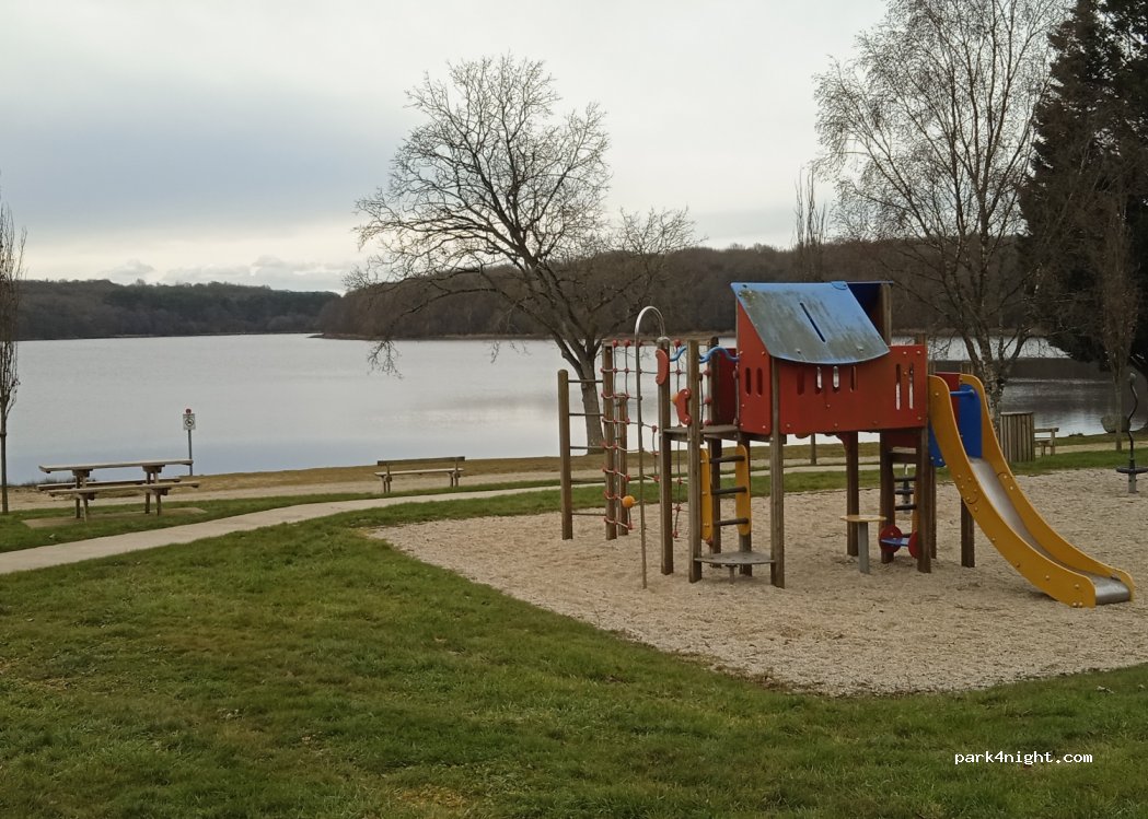 (22230) Saint-Launeuc - Unnamed Road — foto 2