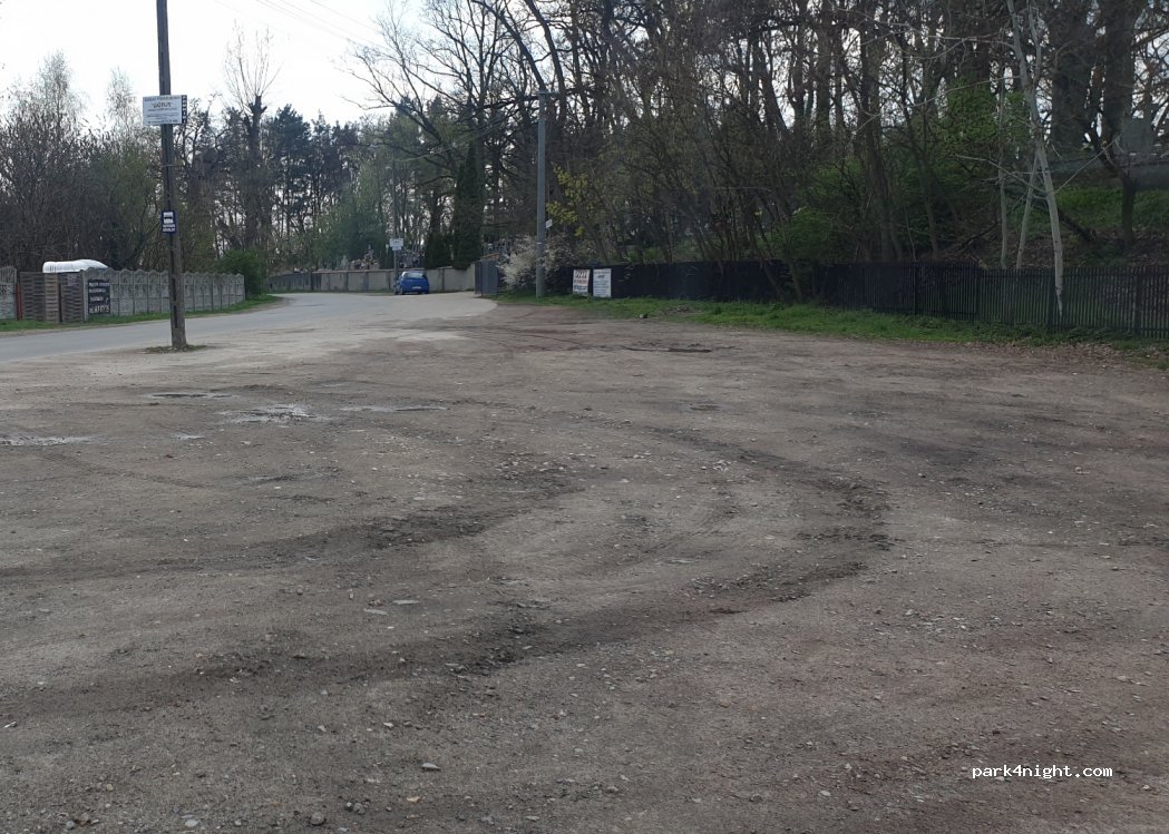 (05-530) Czersk - Bielińskiego — foto