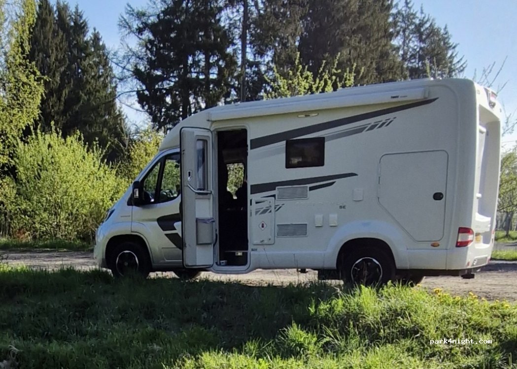 (52156) Monschau - Trierer Straße — foto 3