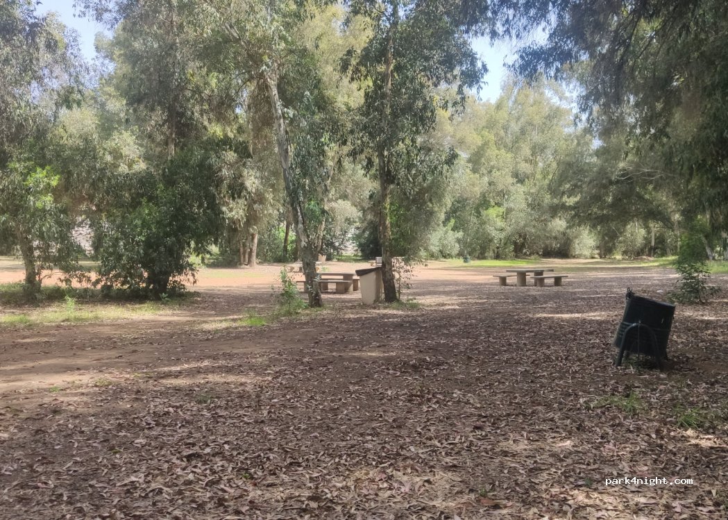 (21500) Gibraleón - 6 Paraje Fuente Aroche — foto