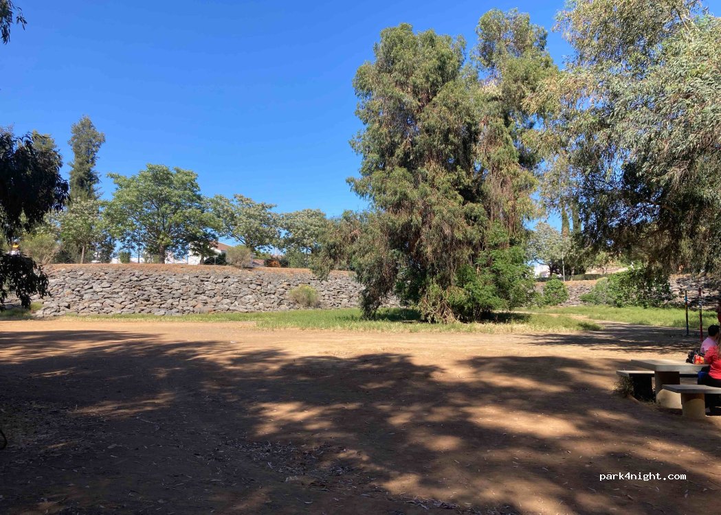 (21500) Gibraleón - 6 Paraje Fuente Aroche — foto 2