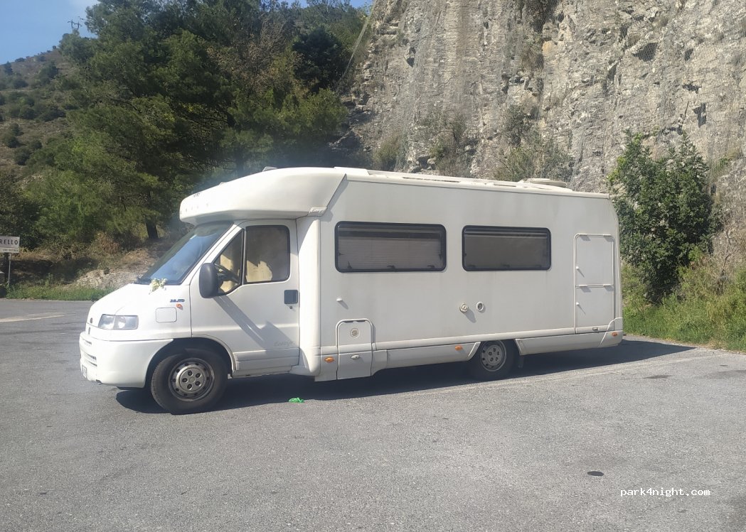 (17035) Martinetto - 75 Via Piemonte — foto