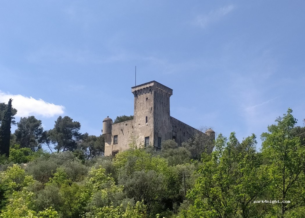 (17035) Martinetto - 75 Via Piemonte — foto 2