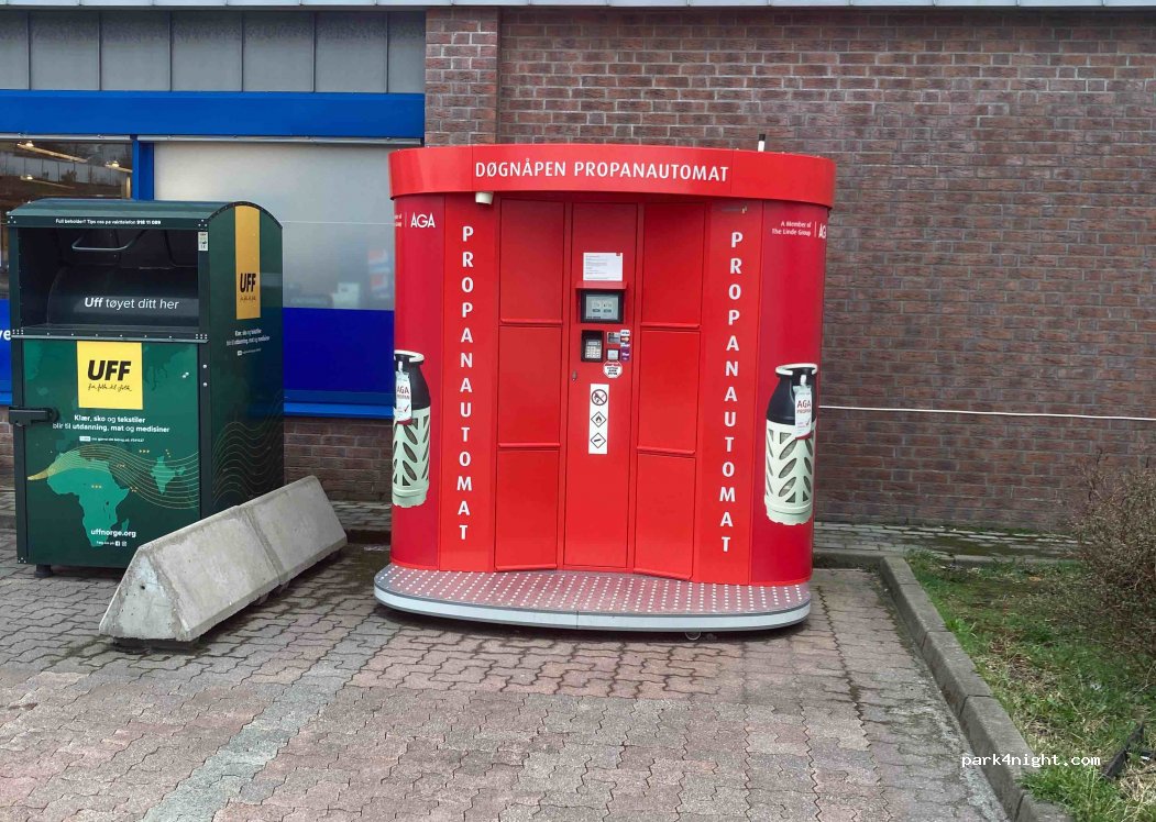 (6005) Ålesund - 57 Nedre Strandgate — foto
