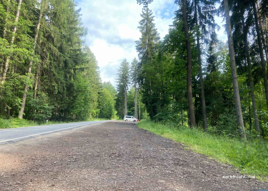 (468 22) Koberovy - 28213 — foto 3