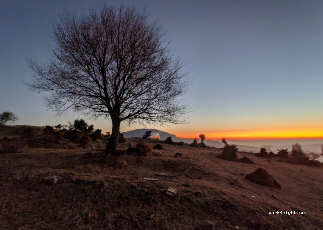 (621 00) Serres - — foto 3