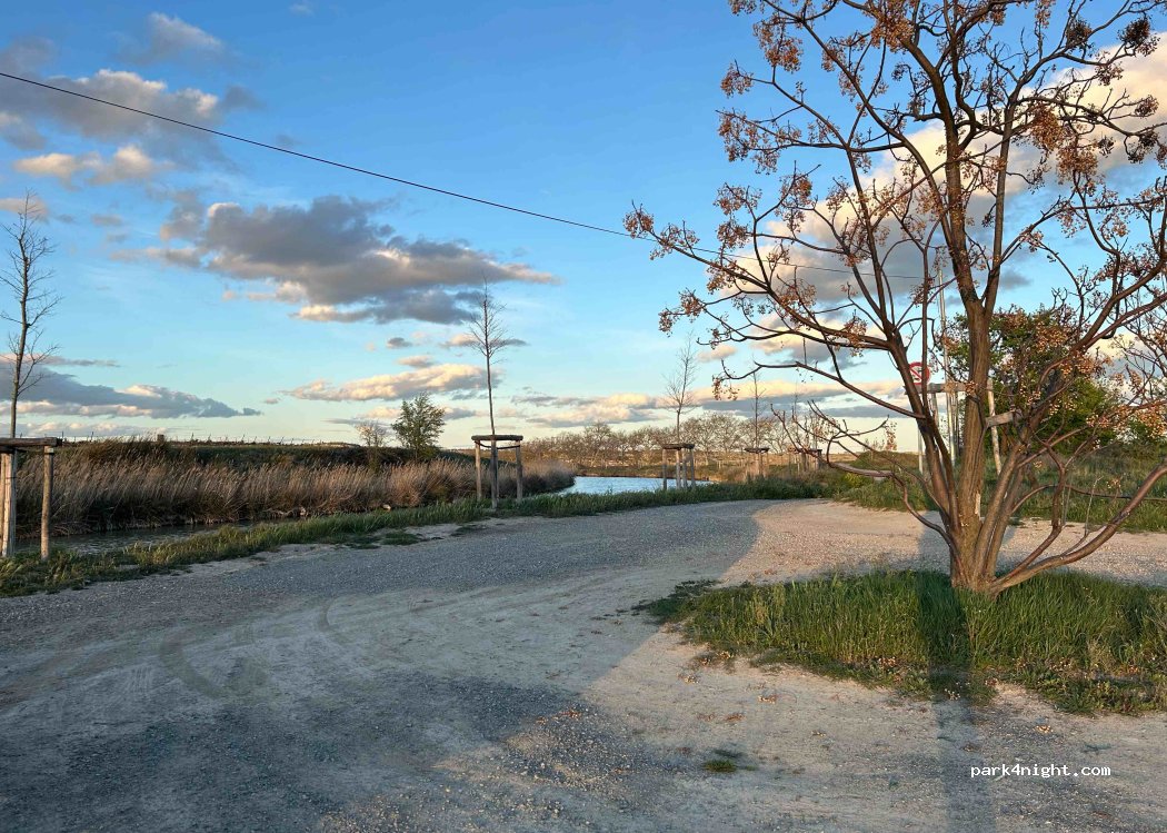 (34310) Capestang - — foto
