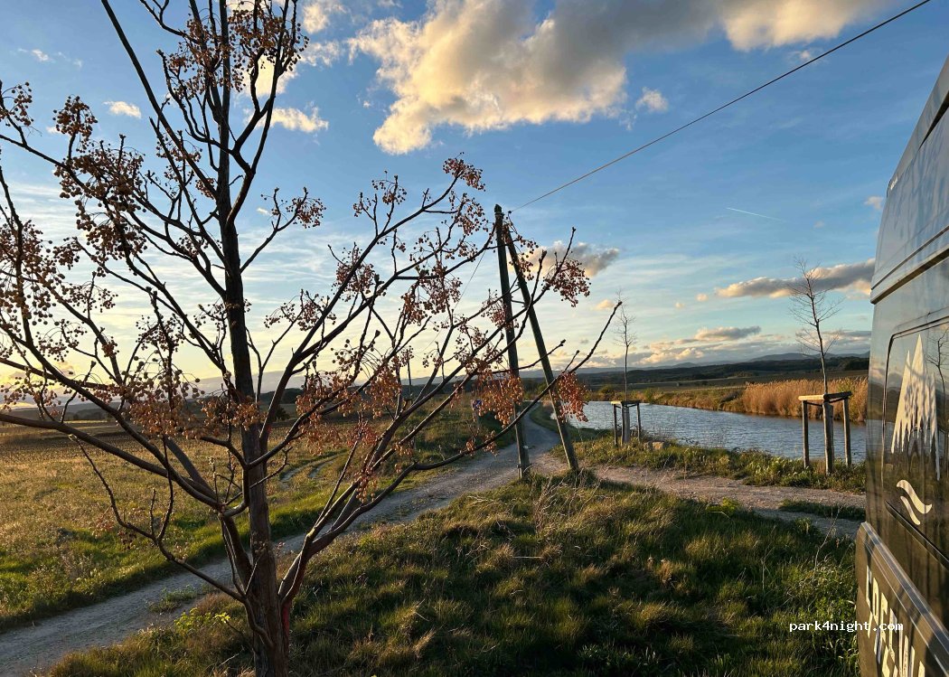 (34310) Capestang - — foto 2