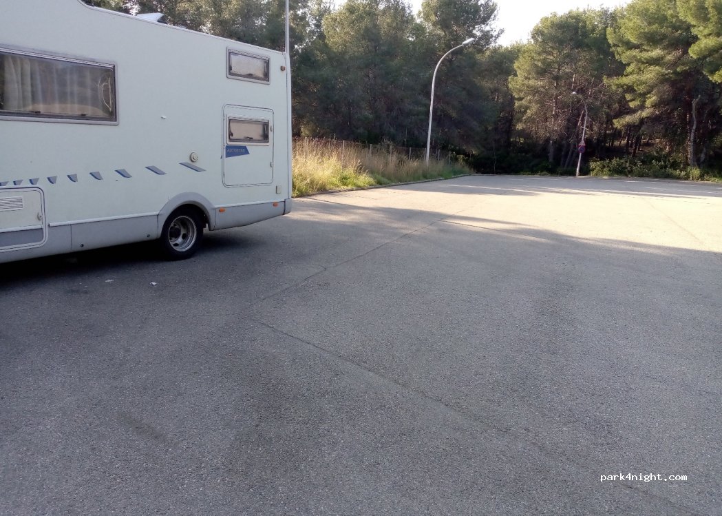 (43840) Salou - 9 Carrer del Donzell Marí — foto